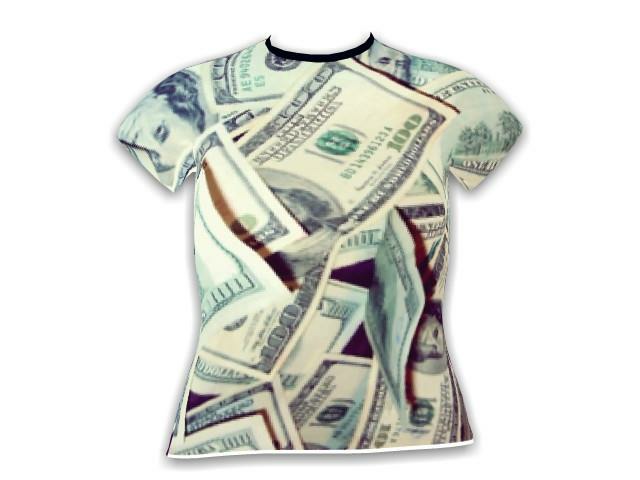 3H ENTERPRISES SUBLIMATION T-SHIRT SAMPLES www.3henterprises.com threehenterprises@gmail.com 909-489-2258_1-50_1476395019 3H ENTERPRISES SUBLIMATION T-SHIRT SAMPLES www.3henterprises.com threehenterprises@gmail.com 909-489-2258_1-50_1476395019