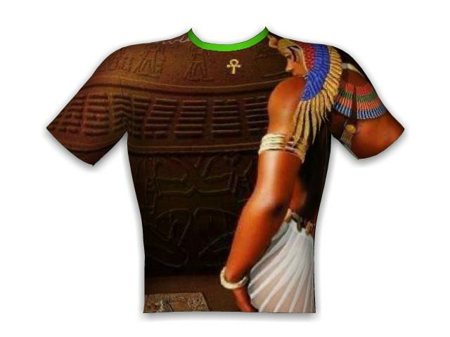 3H ENTERPRISES SUBLIMATION T-SHIRT SAMPLES www.3henterprises.com threehenterprises@gmail.com 909-489-2258_1-50_1476395029 3H ENTERPRISES SUBLIMATION T-SHIRT SAMPLES www.3henterprises.com threehenterprises@gmail.com 909-489-2258_1-50_1476395029