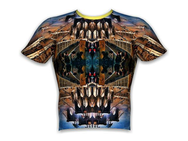 3H ENTERPRISES SUBLIMATION T-SHIRT SAMPLES www.3henterprises.com threehenterprises@gmail.com 909-489-2258_1-50_1476395075 3H ENTERPRISES SUBLIMATION T-SHIRT SAMPLES www.3henterprises.com threehenterprises@gmail.com 909-489-2258_1-50_1476395075