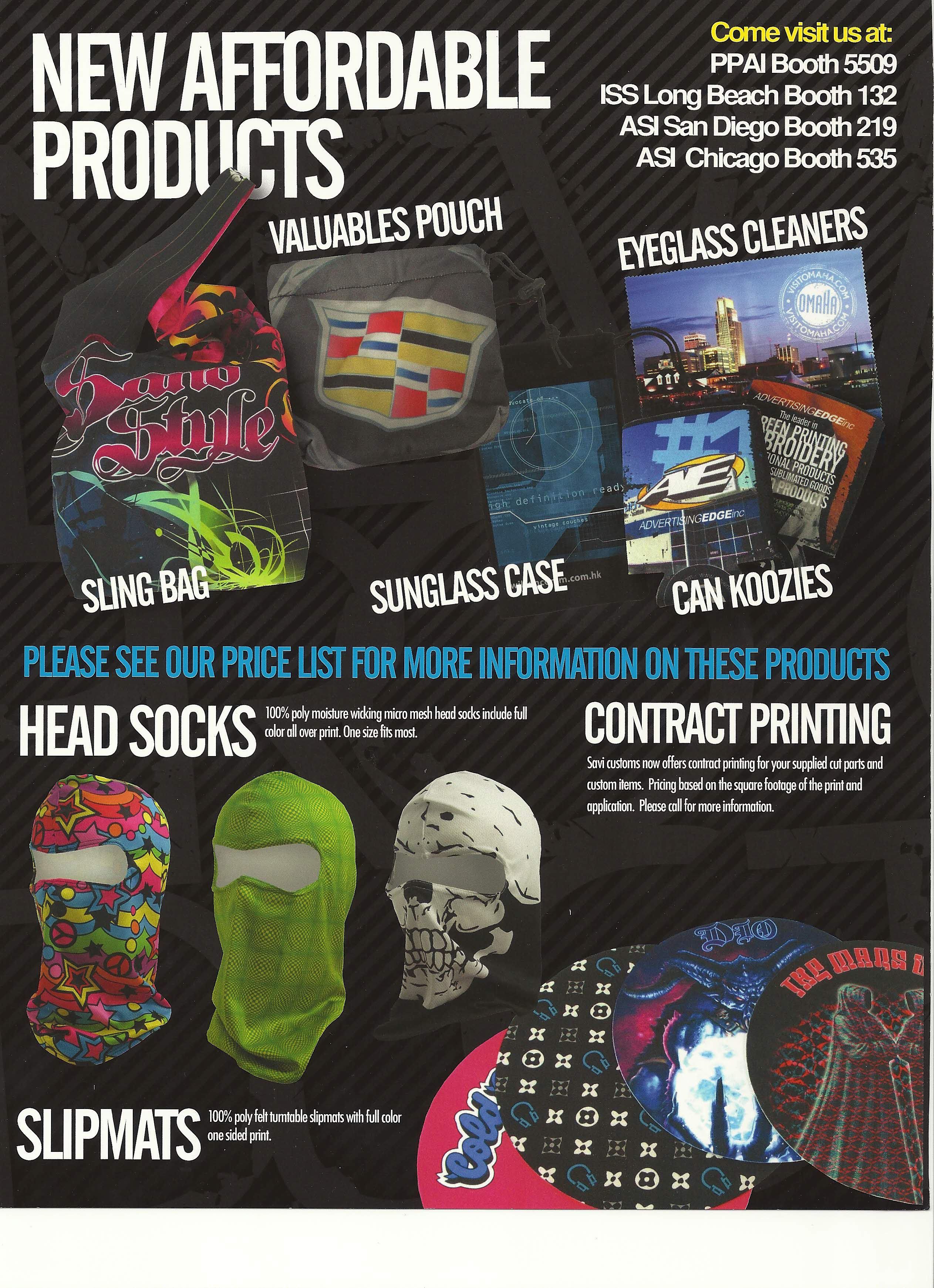 3H+SUBLIMATION+SHIRTS+AND+BUSINESS+CARD_1-5_1476395115 3H+SUBLIMATION+SHIRTS+AND+BUSINESS+CARD_1-5_1476395115