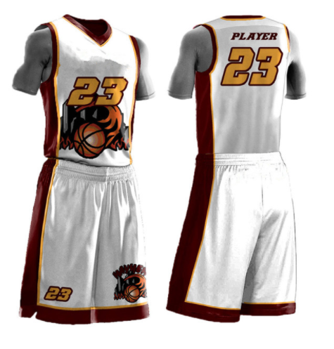 BASKETBALL_UINFORM_SAMPLE_1 BASKETBALL_UINFORM_SAMPLE_1