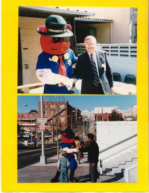 TROOPER LETTERS OF ACCOMPLISHMENTS-1_1-88_1476395085