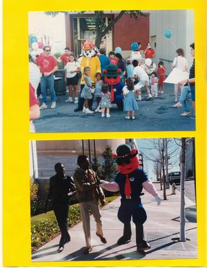 TROOPER LETTERS OF ACCOMPLISHMENTS-1_1-88_1476395091