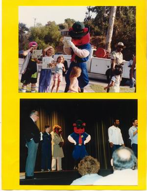 TROOPER LETTERS OF ACCOMPLISHMENTS-1_1-88_1476395093