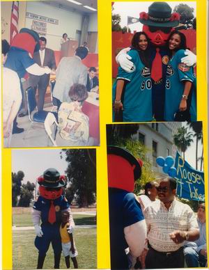 TROOPER LETTERS OF ACCOMPLISHMENTS-1_1-88_1476395105