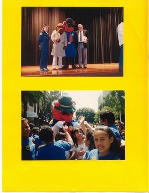 TROOPER LETTERS OF ACCOMPLISHMENTS-1_1-88_1476395123