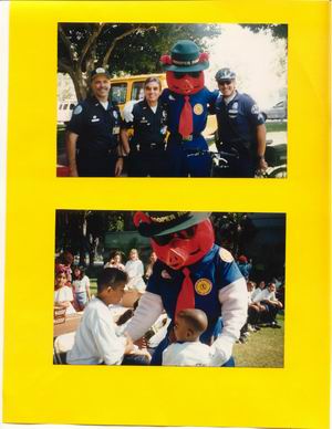 TROOPER LETTERS OF ACCOMPLISHMENTS-1_1-88_1476395125