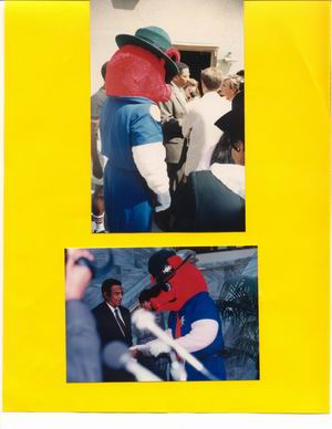 TROOPER LETTERS OF ACCOMPLISHMENTS-1_1-88_1476395129