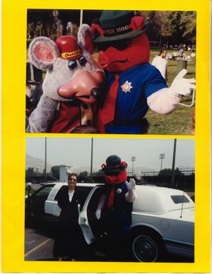 TROOPER LETTERS OF ACCOMPLISHMENTS-1_1-88_1476395135
