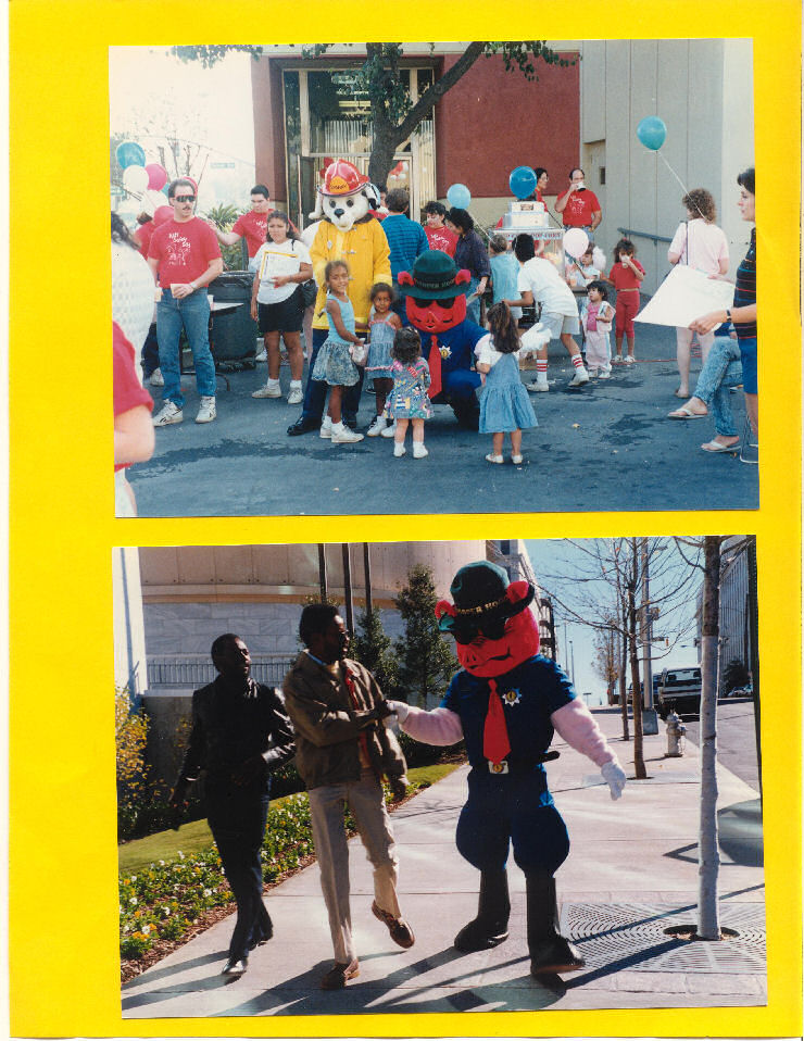 TROOPER LETTERS OF ACCOMPLISHMENTS-1_1-88_1476395145
