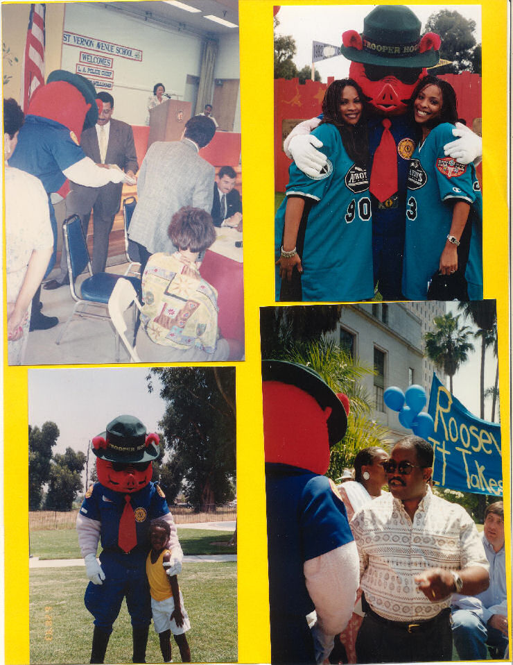 TROOPER LETTERS OF ACCOMPLISHMENTS-1_1-88_1476395157