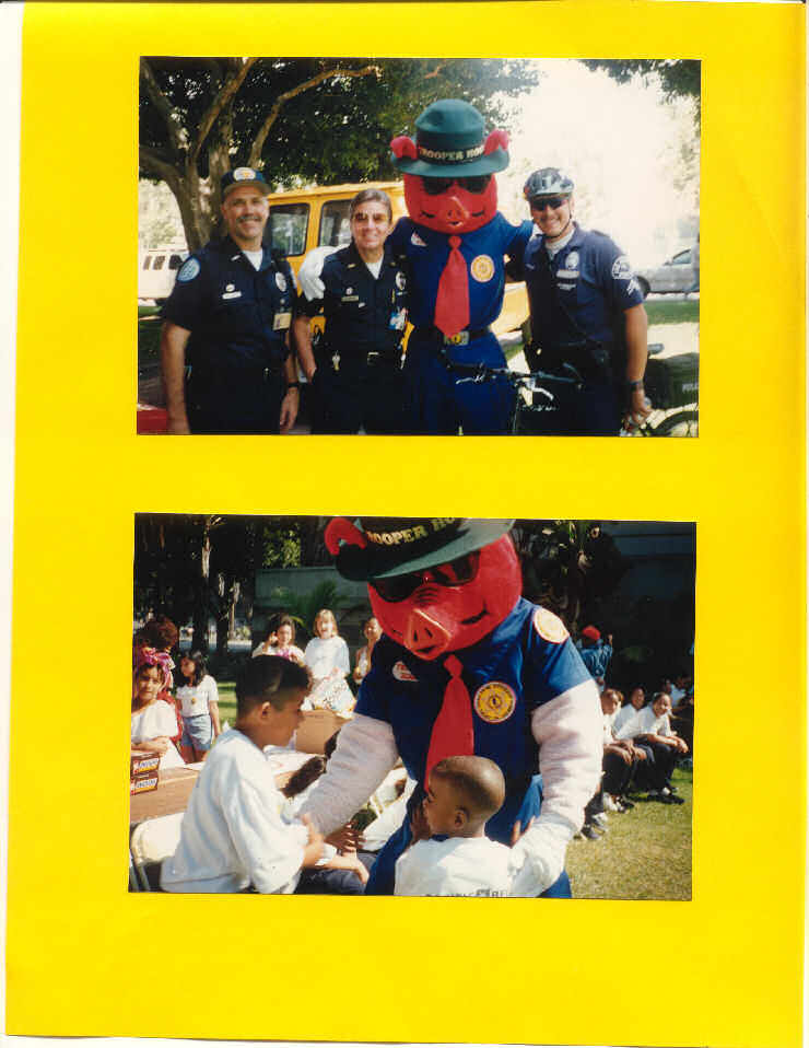 TROOPER LETTERS OF ACCOMPLISHMENTS-1_1-88_1476395175