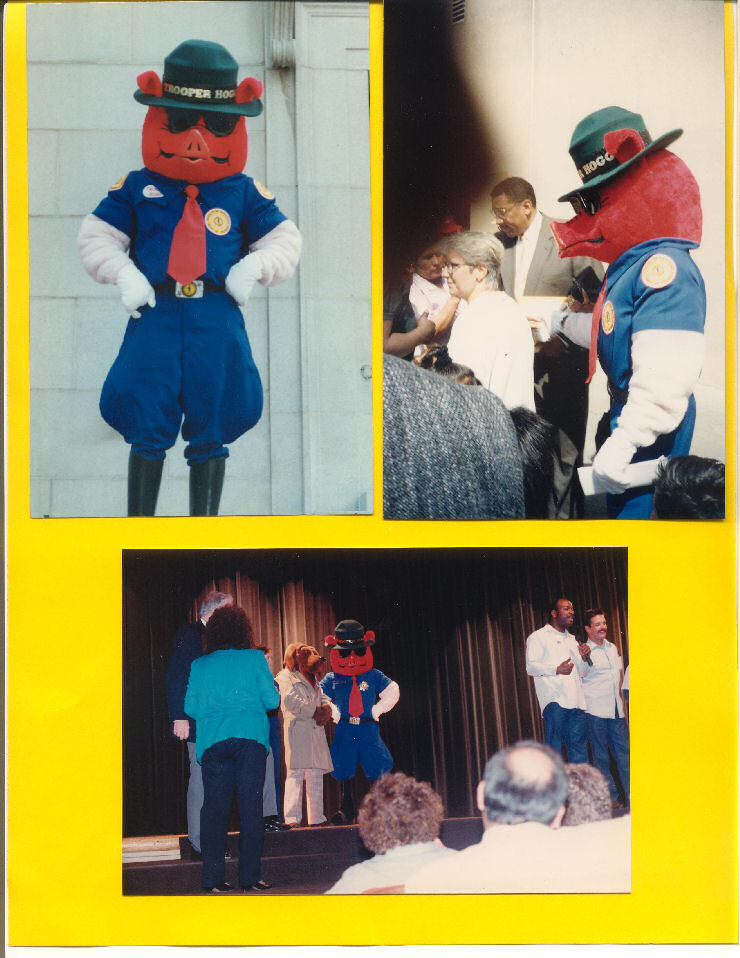 TROOPER LETTERS OF ACCOMPLISHMENTS-1_1-88_1476395177