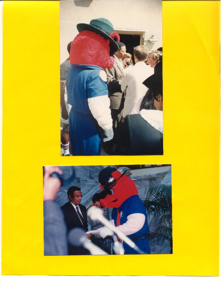 TROOPER LETTERS OF ACCOMPLISHMENTS-1_1-88_1476395179