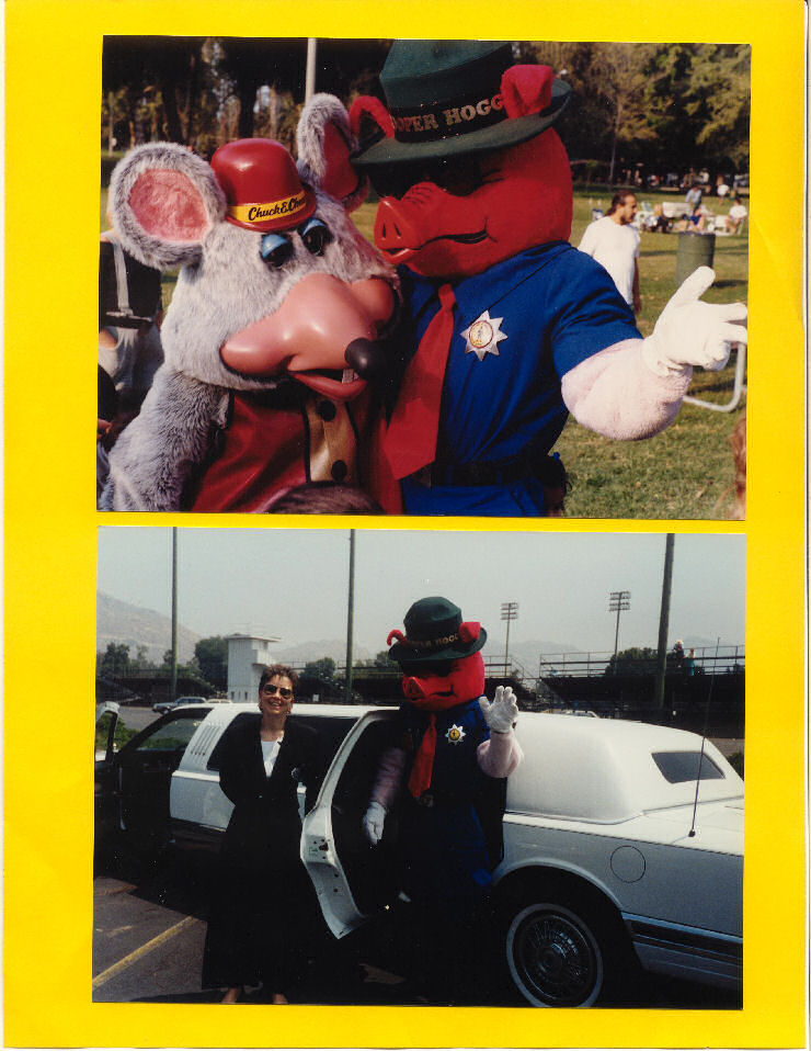TROOPER LETTERS OF ACCOMPLISHMENTS-1_1-88_1476395185